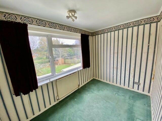 Additional image 13 of Bilberry Drive, Birmingham, B45