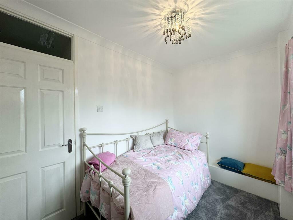 Additional image 11 of Newmarsh Road, Minworth, Sutton Coldfield