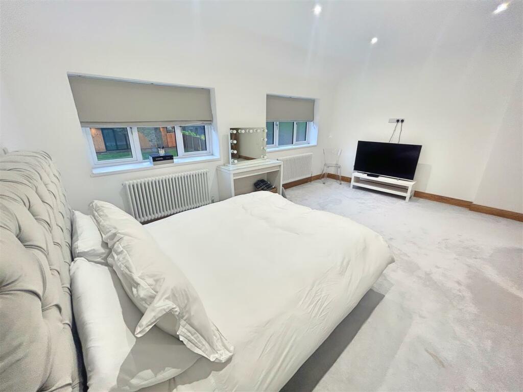 Additional image 20 of Monmouth Drive, Sutton Coldfield, Birmingham