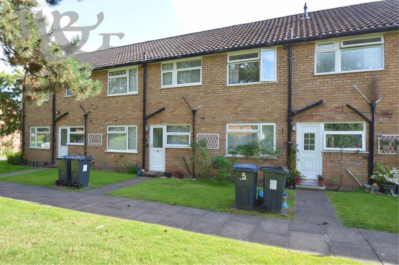 Additional image 20 of Fawdry Close, The Royal Town of Sutton Coldfield