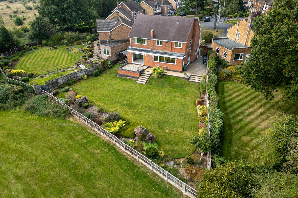 Additional image 28 of Kempson Avenue, Sutton Coldfield