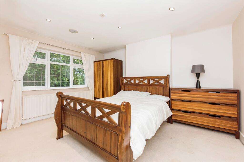 Additional image 6 of Rectory Road, Sutton Coldfield