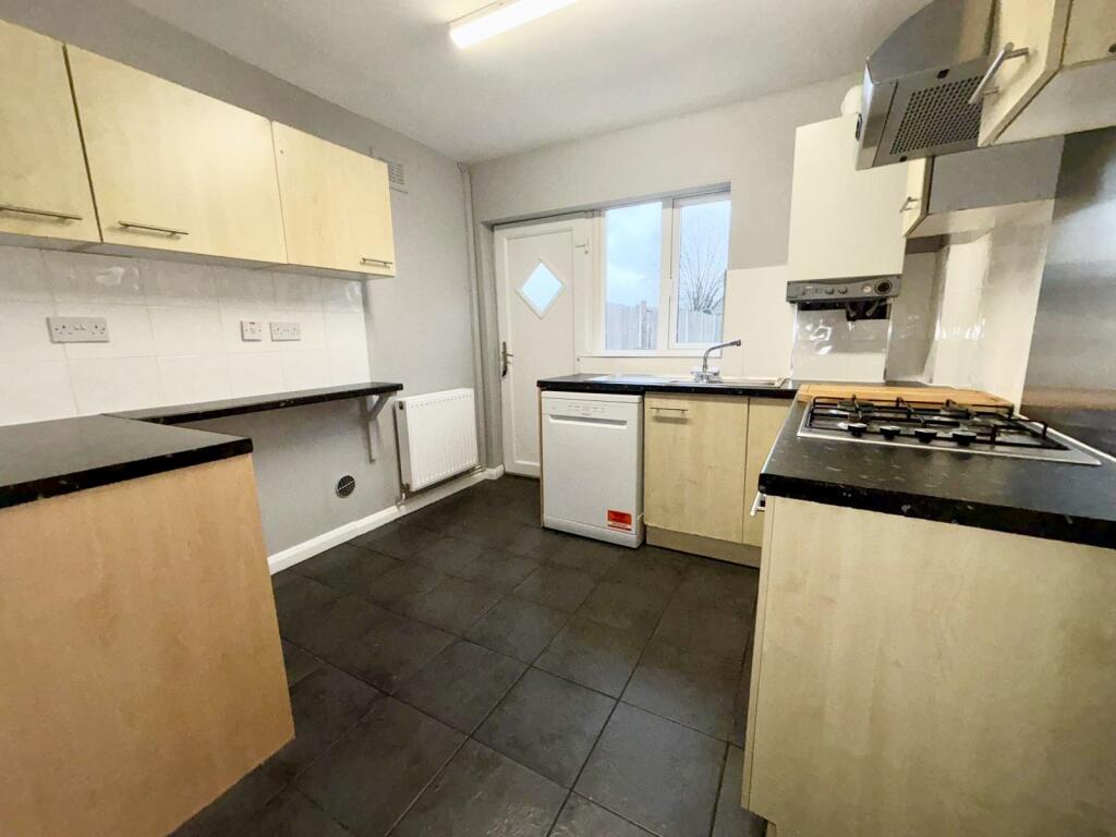 Additional image 6 of Chingford Road, Birmingham