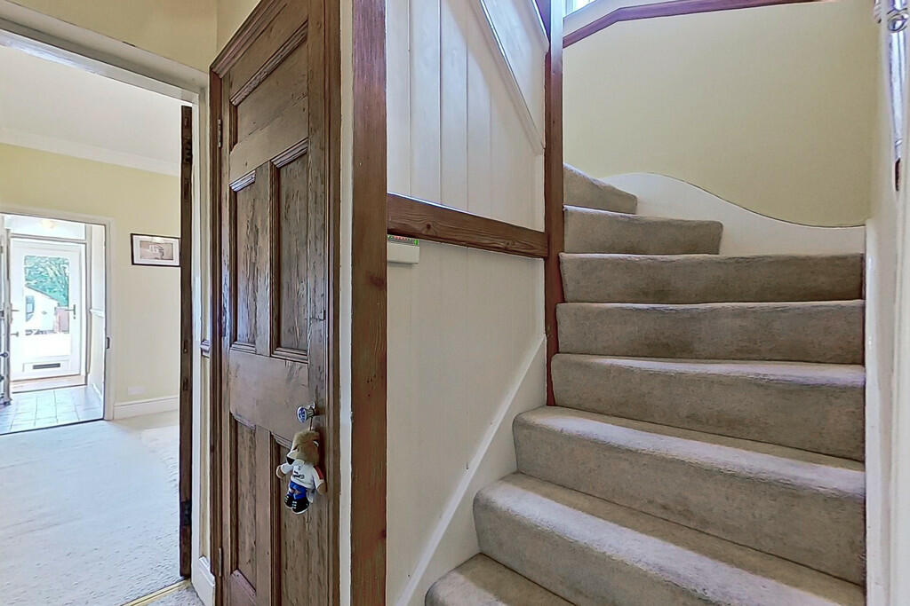 Additional image 15 of Whitehouse Common Road, Sutton Coldfield