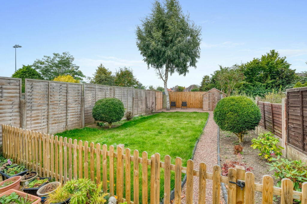 Additional image 2 of Birmingham Road, Bromsgrove, B61 0DR