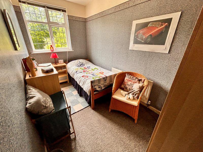 Additional image 17 of Monmouth Drive, Sutton Coldfield, B73 6JN