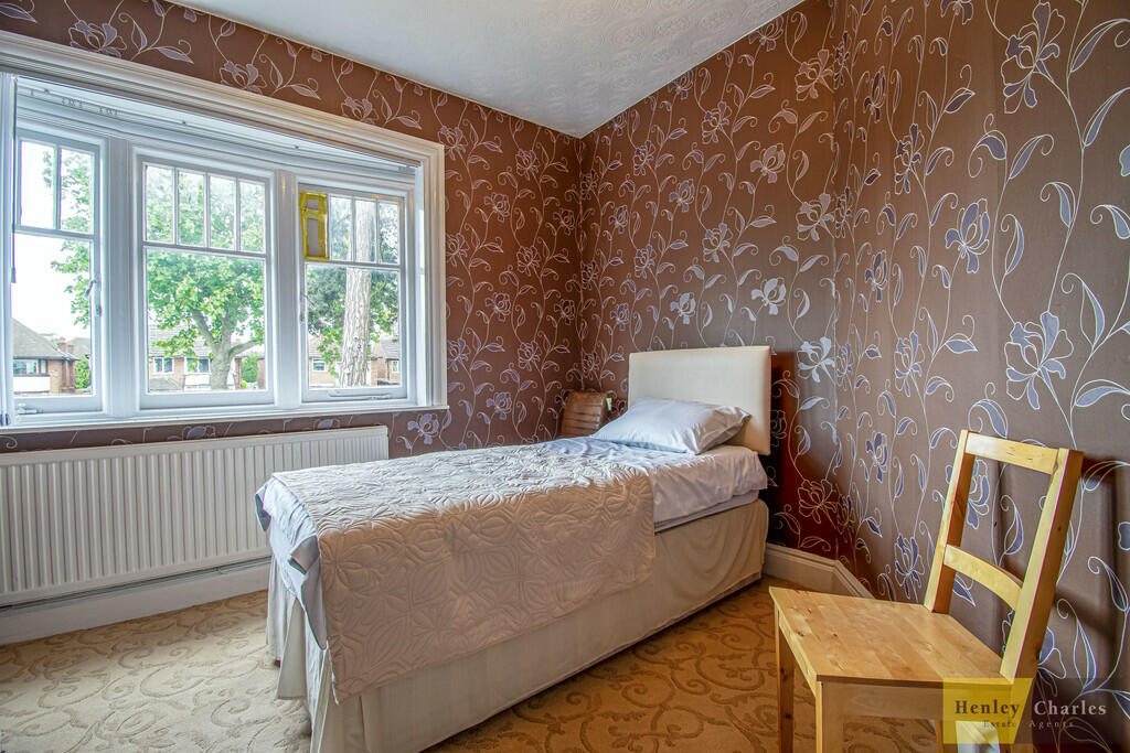 Additional image 26 of Birmingham Road, Sutton Coldfield