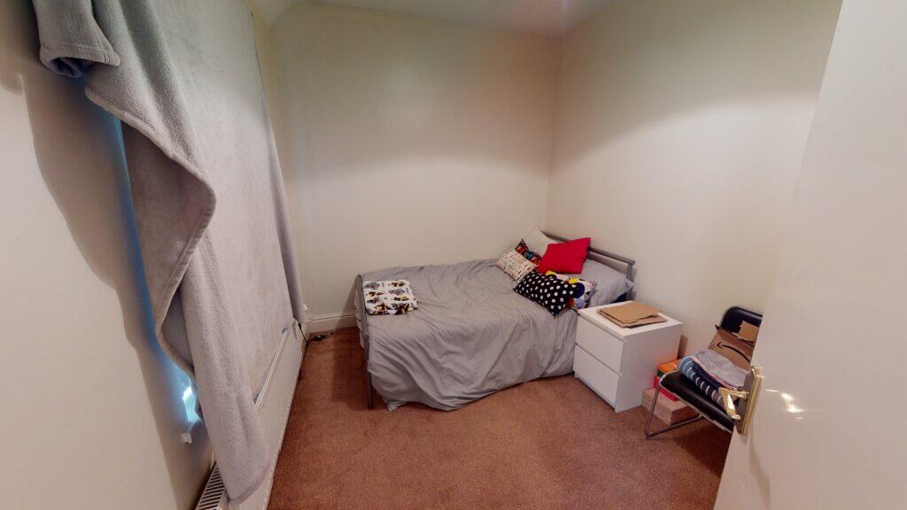 Additional image 9 of 2 Raglan Road, Edgbaston, Birmingham B5 7RA