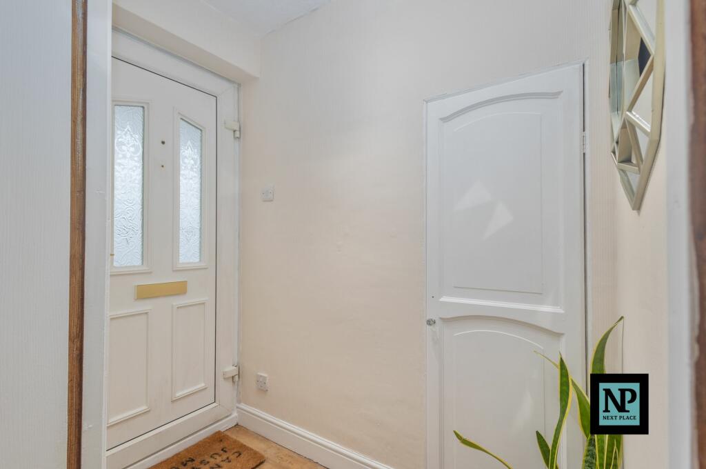 Additional image 16 of Whiting, Tamworth, B77