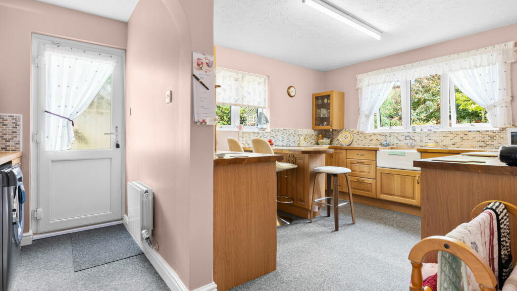 Additional image 8 of Rosebriars, Majors Green , B90 1EG