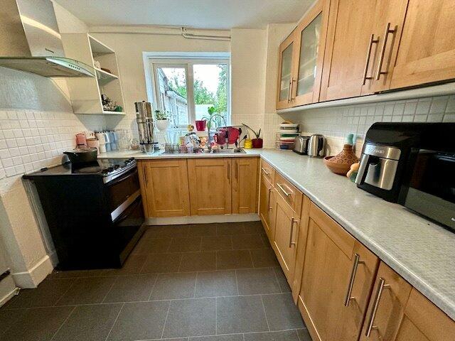 Additional image 4 of Packington Avenue, Birmingham, West Midlands, B34