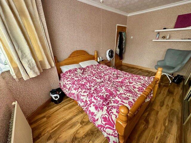 Additional image 18 of Twycross Grove, Birmingham, West Midlands, B36