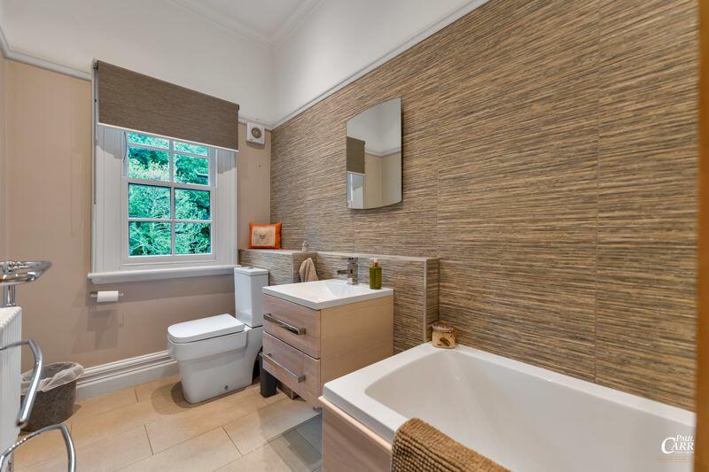 Additional image 24 of Hartopp Road, Four Oaks Estate, Sutton Coldfield, B74 2QR