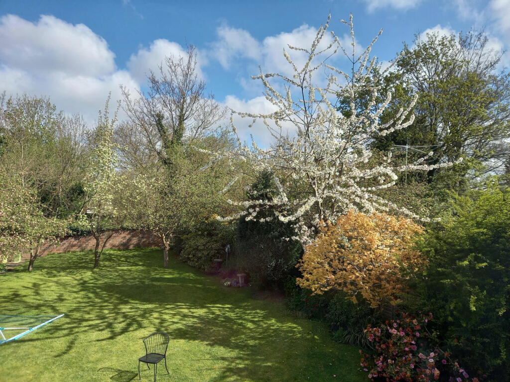 Additional image 21 of HALESOWEN, Stourbridge Road