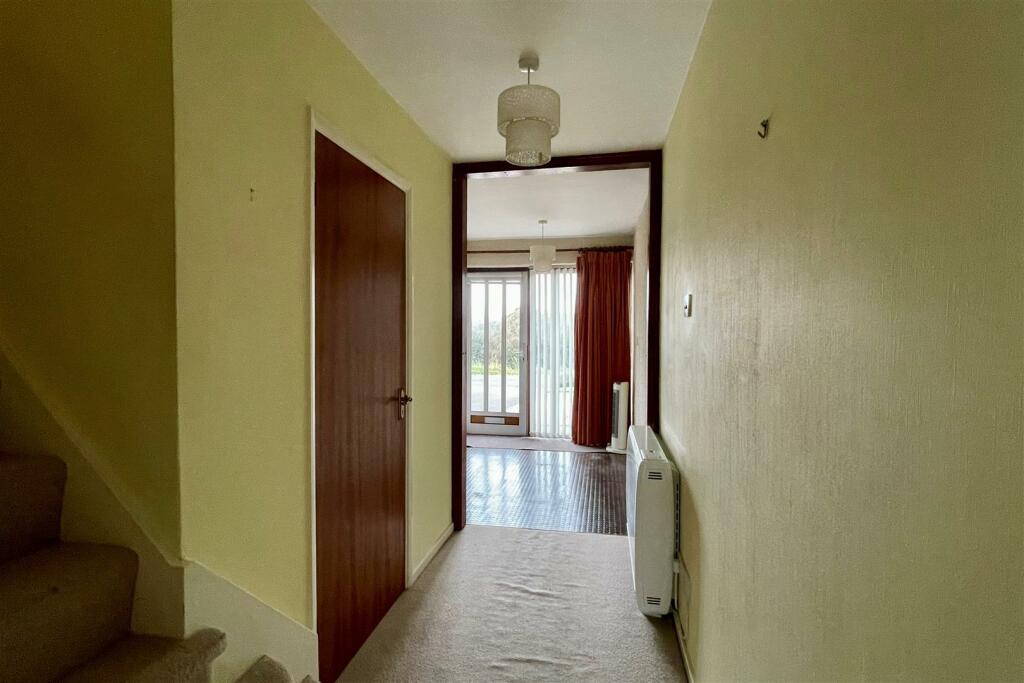 Additional image 7 of Blakedown Road, Halesowen