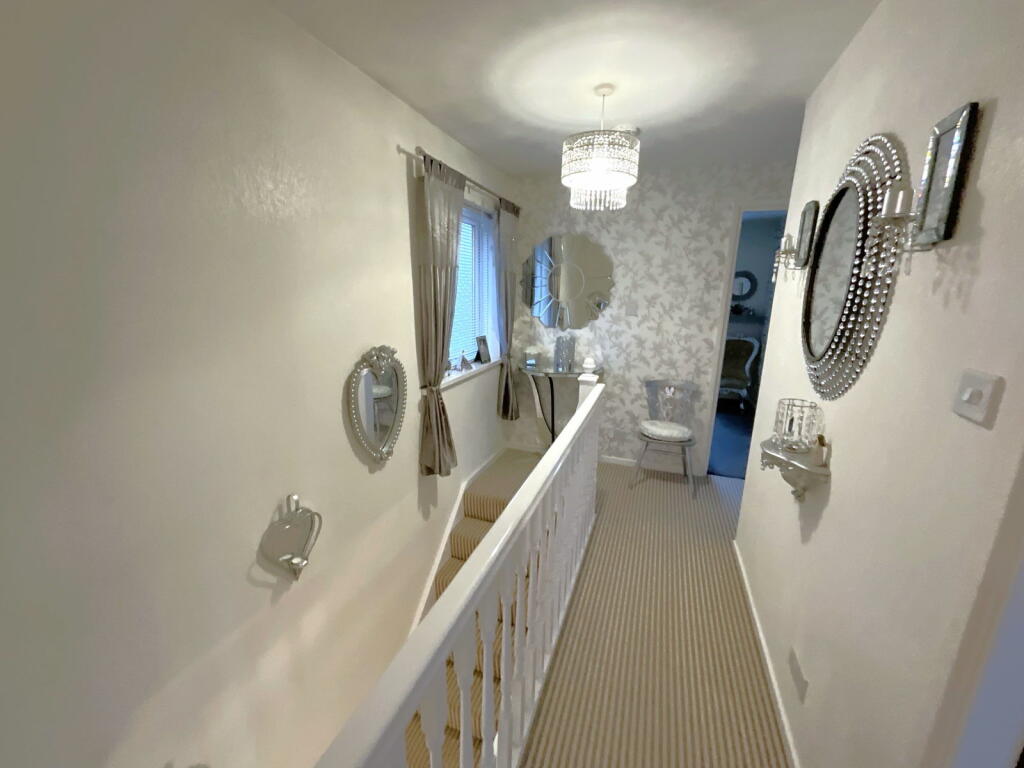 Additional image 15 of HALESOWEN, Beeches View Avenue