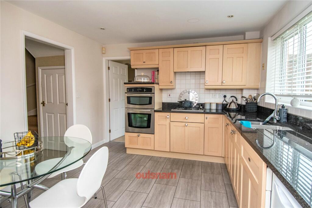 Additional image 4 of Palmyra Road, Bromsgrove, Worcestershire, B60