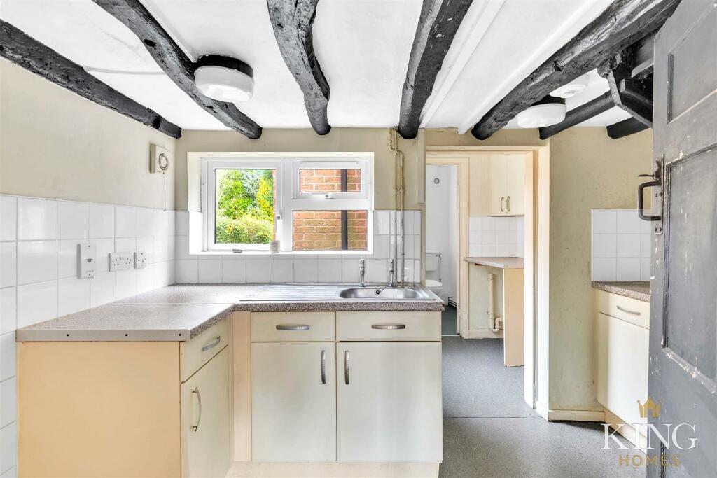 Additional image 4 of Priory Road, Alcester