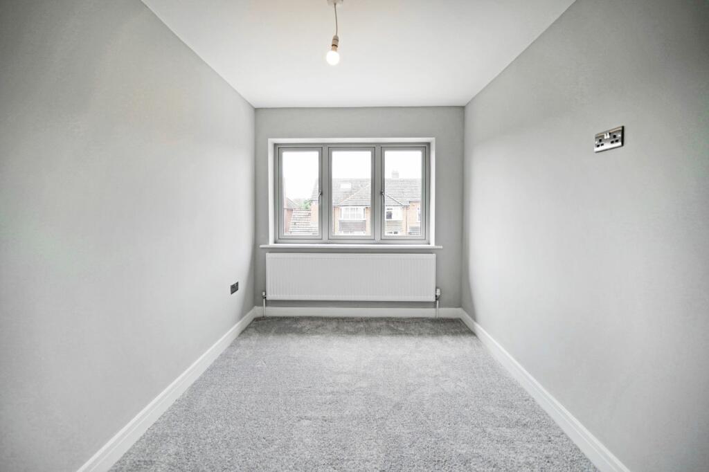 Additional image 14 of Hanbury Road, Dorridge, B93