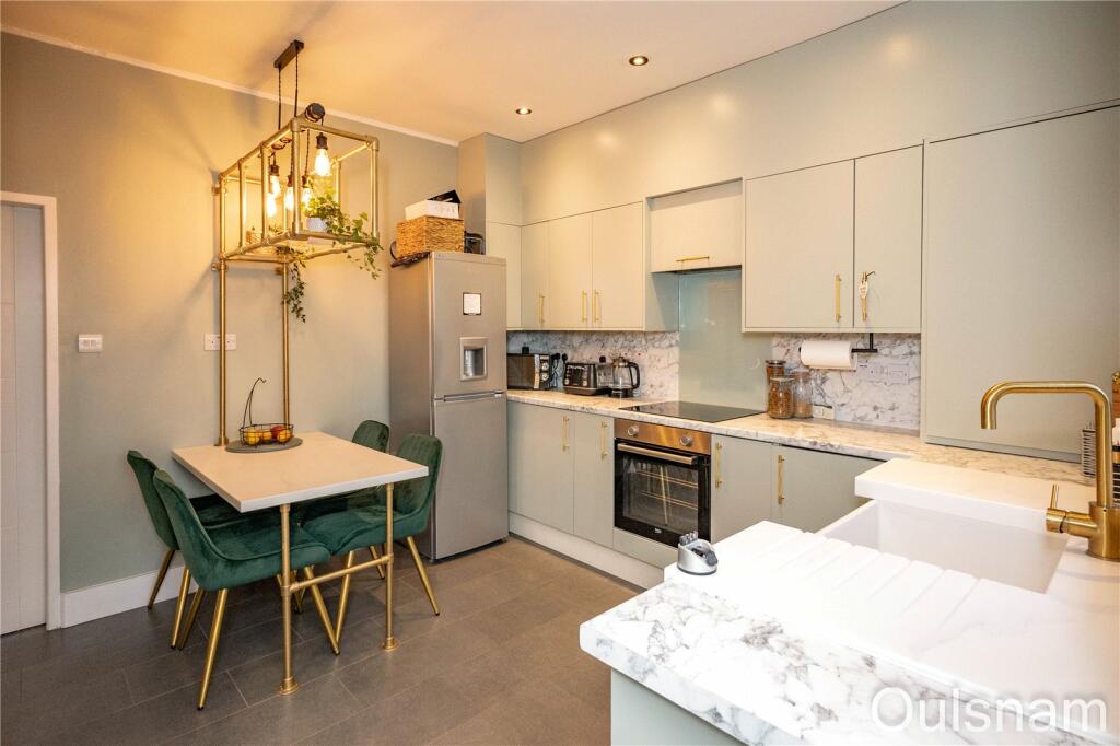 Additional image 7 of All Saints Road, Bromsgrove, Worcestershire, B61