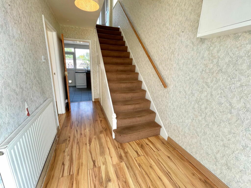Additional image 10 of Moordown Avenue, Solihull