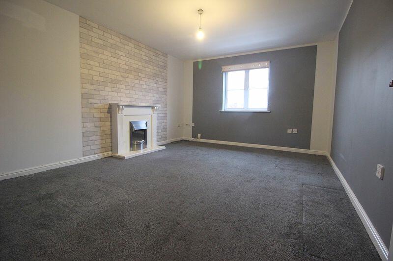 Additional image 11 of Princes Gate, West Bromwich