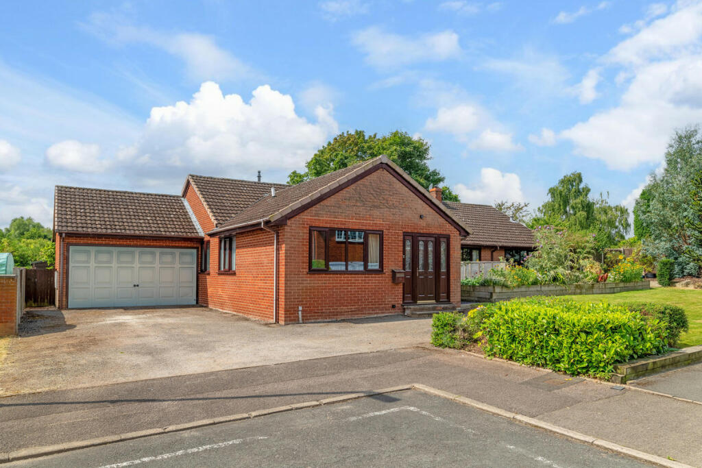 Additional image 4 of Chandlers Drive, Tamworth, B77