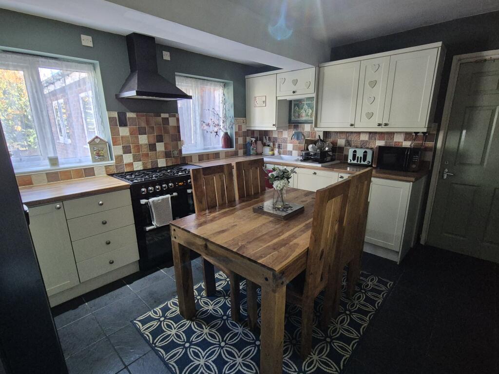 Additional image 2 of Queens Road, Smethwick, B67