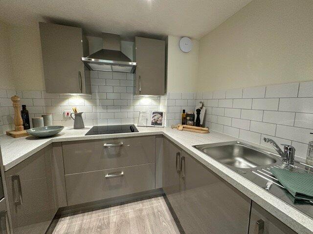 Additional image 5 of Eleanor Lodge , Knowle