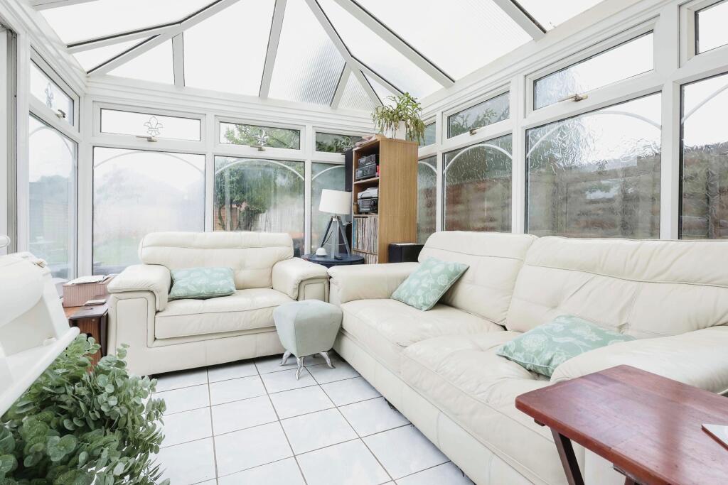 Additional image 4 of Chester Road, Castle Bromwich, Birmingham, West Midlands, B36