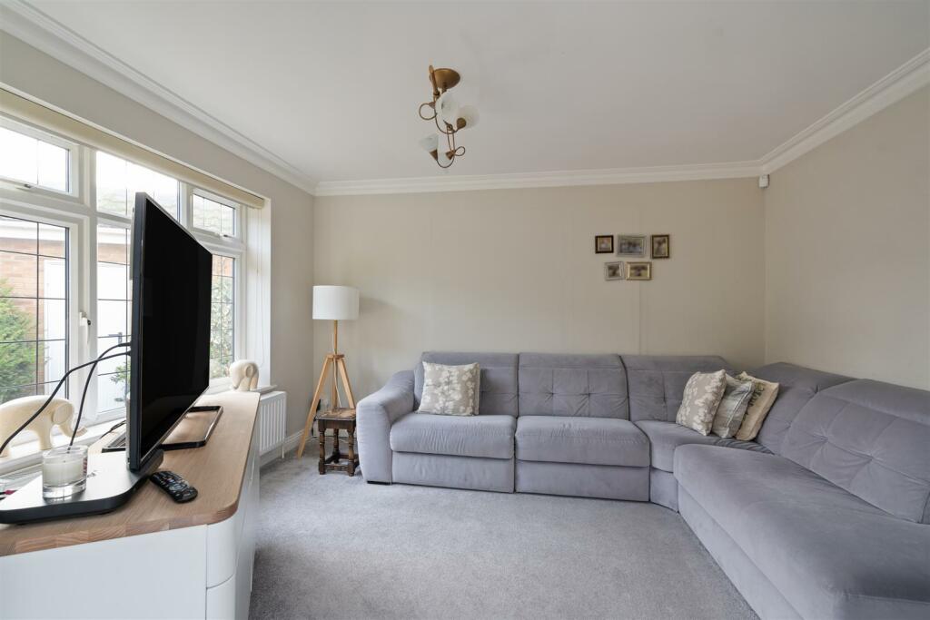 Additional image 3 of Dorridge Road, Dorridge, Solihull
