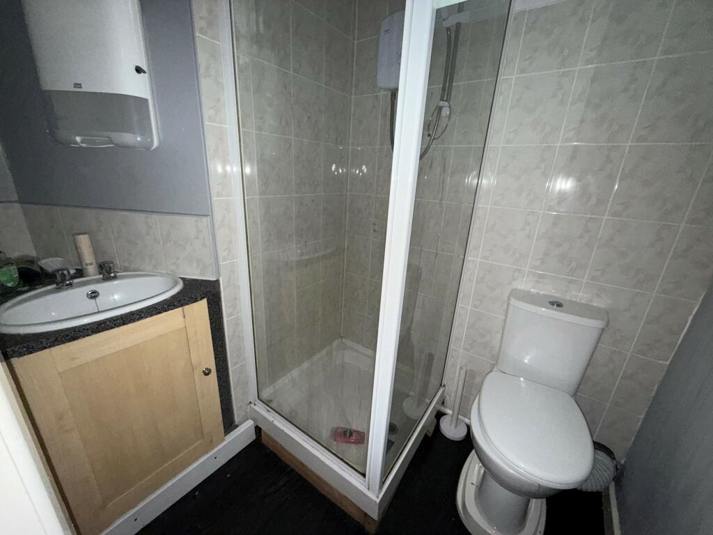 Additional image 3 of Hawthorn Road, Kingstanding. B44 8PP