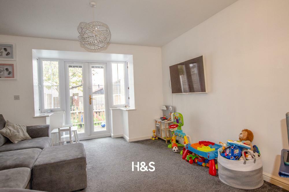 Additional image 2 of Cardiff Grove, Birmingham