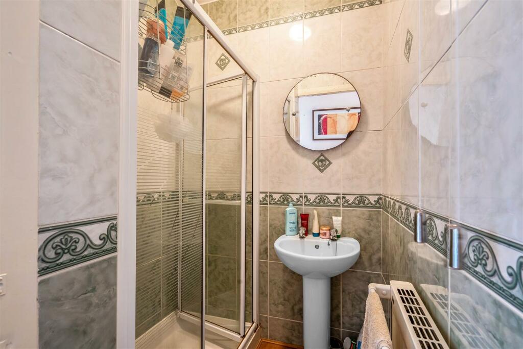 Additional image 19 of Penns Lane, Sutton Coldfield