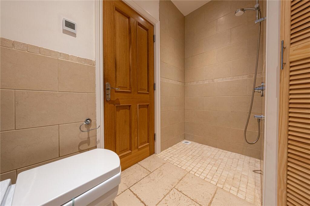 Additional image 14 of Corbridge Road, Sutton Coldfield, West Midlands, B73