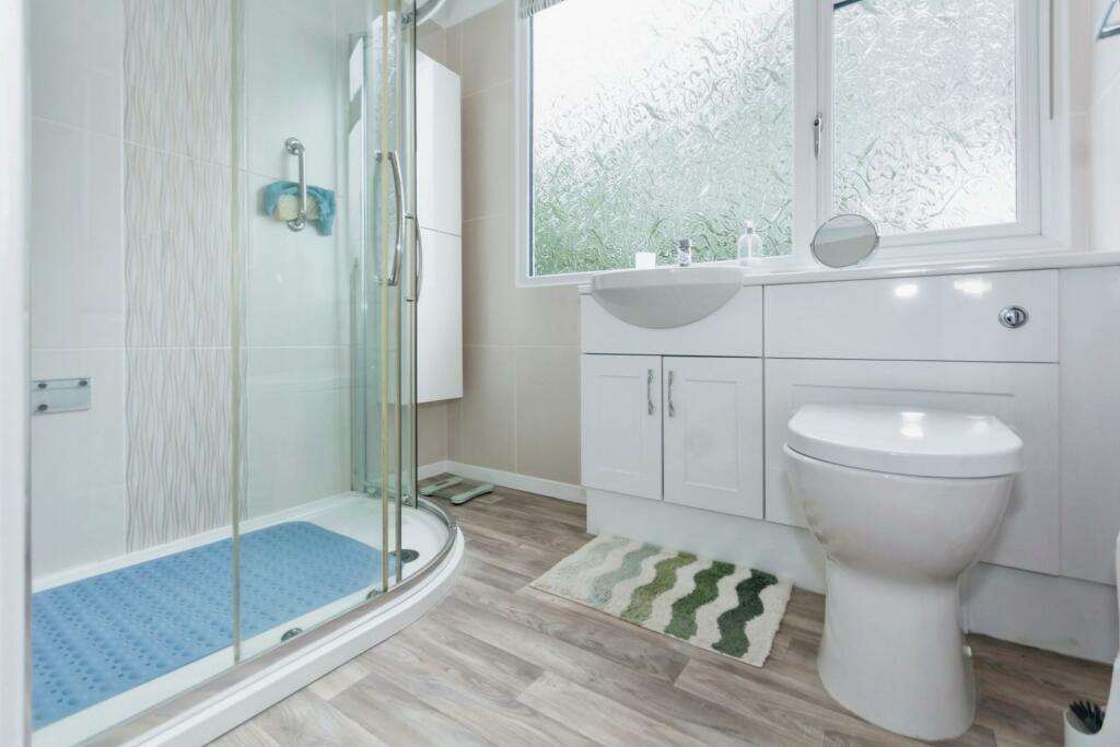 Additional image 15 of Belton Close, Hockley Heath, Solihull