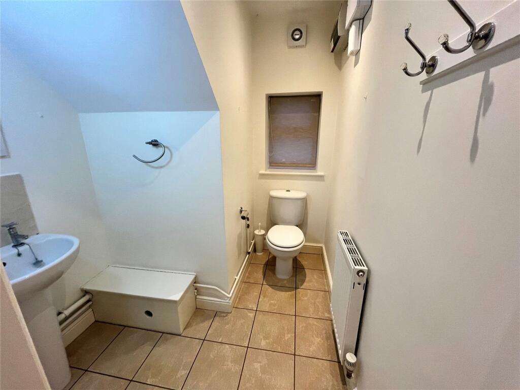 Additional image 7 of Hagley Road, Hayley Green, Halesowen, West Midlands, B63