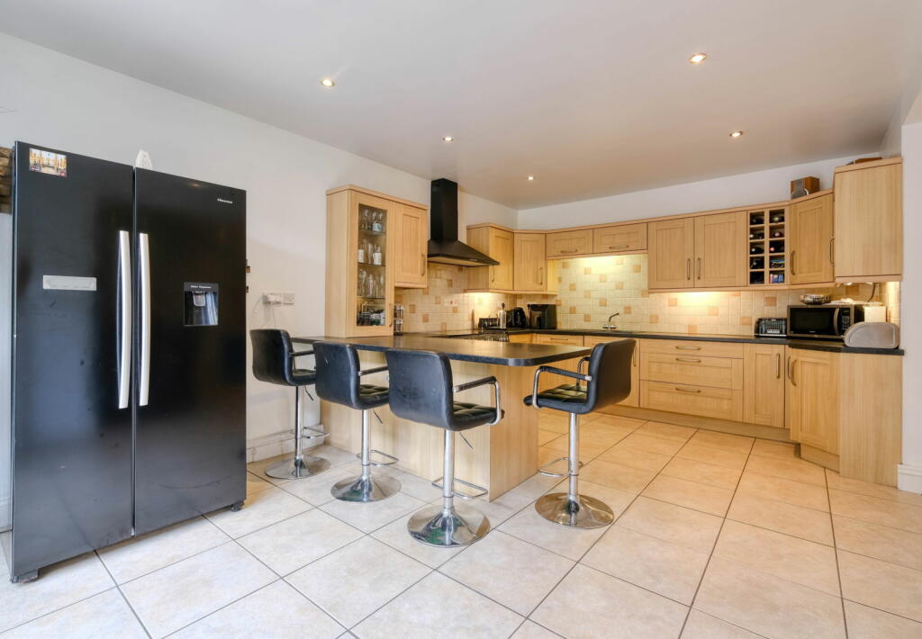 Additional image 7 of Redditch Road, Kings Norton, Birmingham, B38 8RL