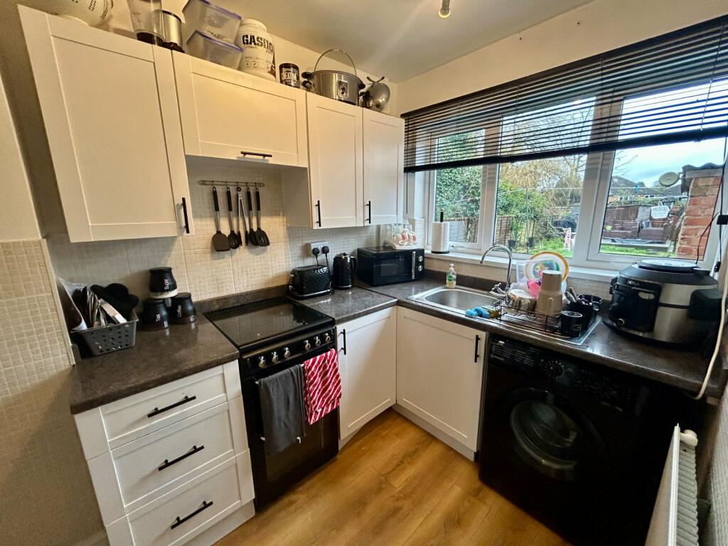 Additional image 7 of Lickey Road, Rednal, Birmingham, West Midlands, B45