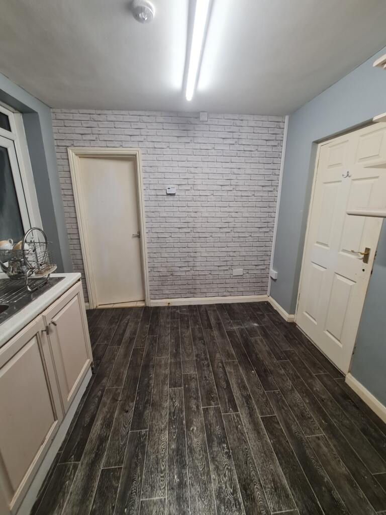 Additional image 21 of Church Lane, Kitts Green, Birmingham