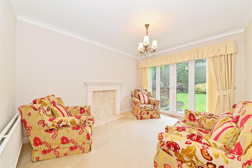Additional image 8 of Heaton Drive, Sutton Coldfield