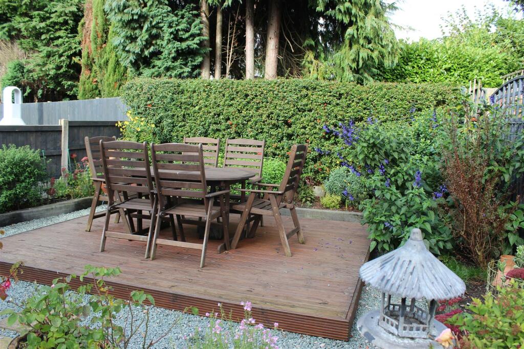 Additional image 11 of The Crescent, Cradley Heath