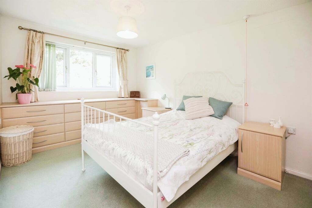 Additional image 4 of Alum Rock Road, Birmingham