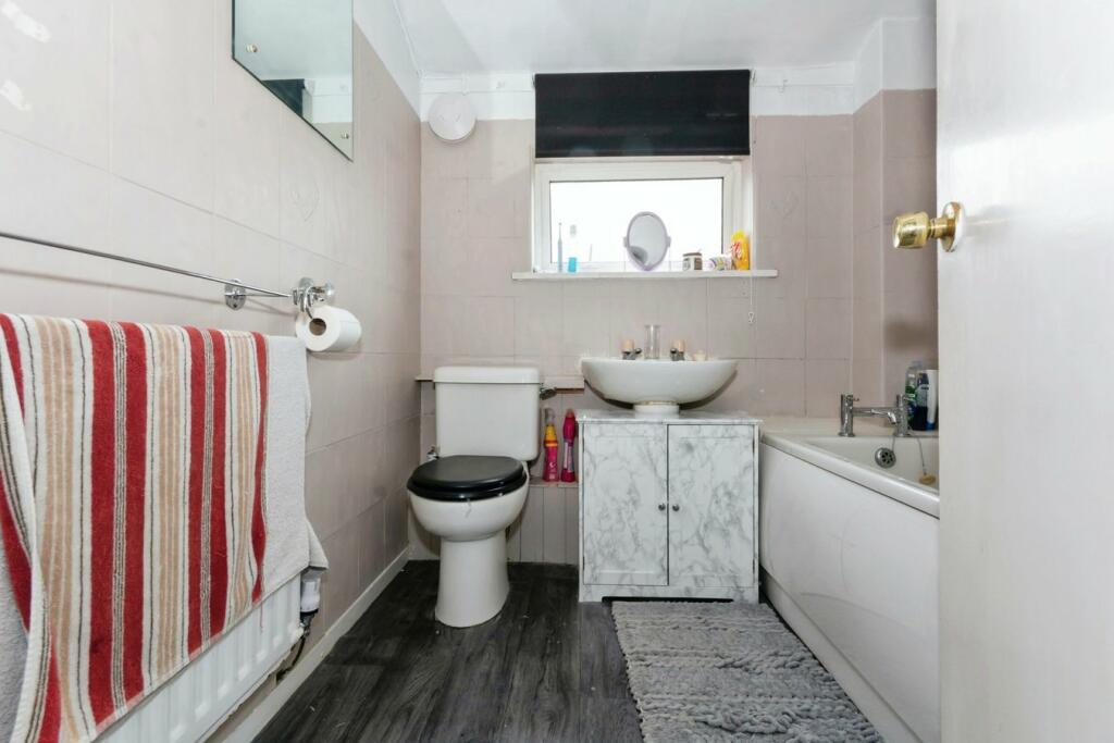 Additional image 14 of Canvey Close, Rednal, Birmingham, B45