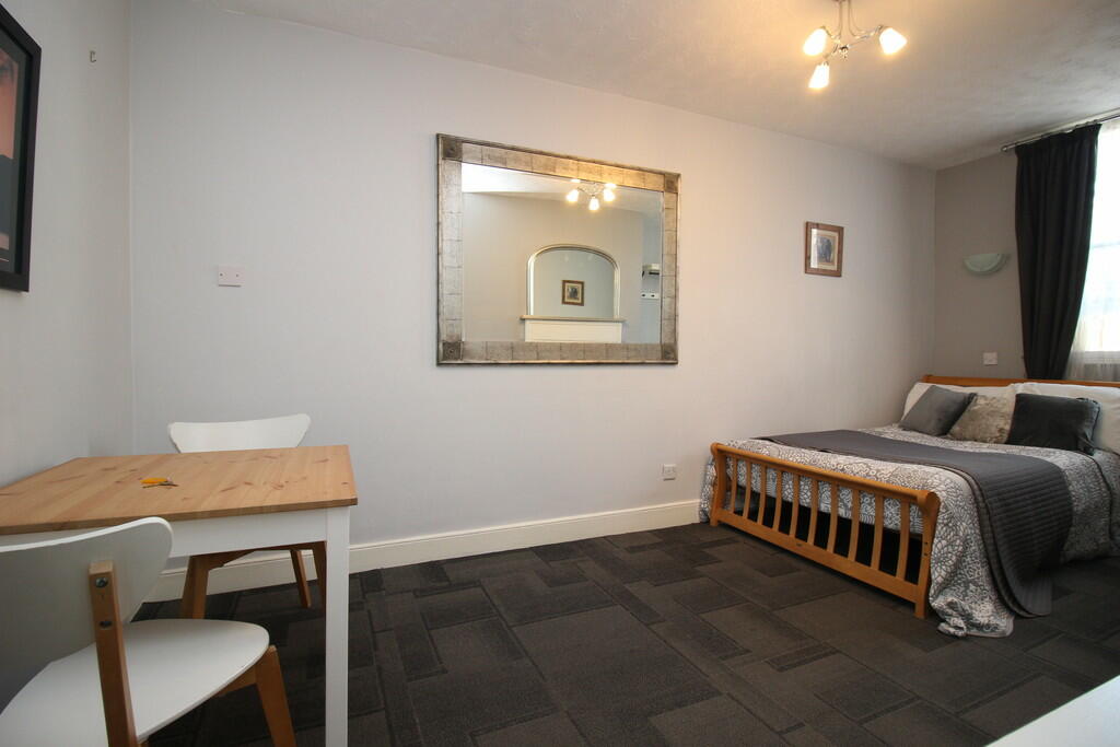 Additional image 6 of Monmouth Place, Bath
