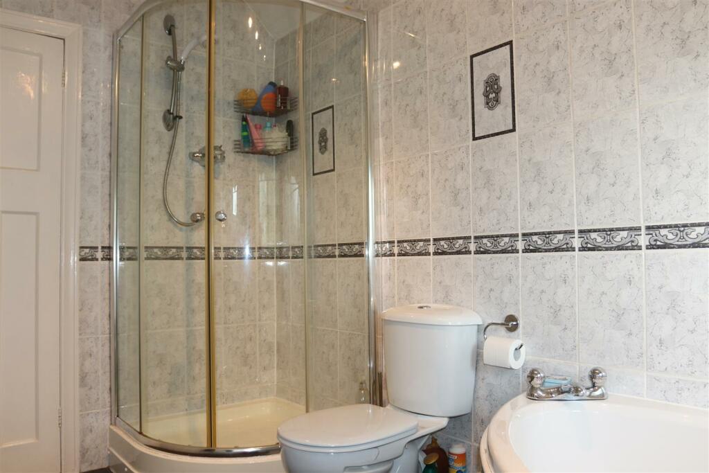 Additional image 19 of Compton Road, Halesowen