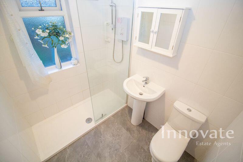 Additional image 8 of Davison Road, Smethwick