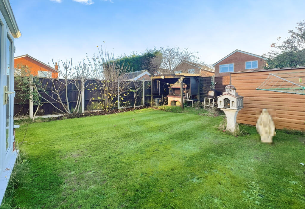 Additional image 19 of St. John Close, Sutton Coldfield, West Midlands