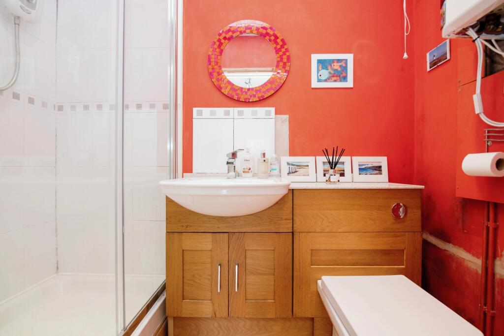 Additional image 10 of Fallowfield Road, Halesowen, B63