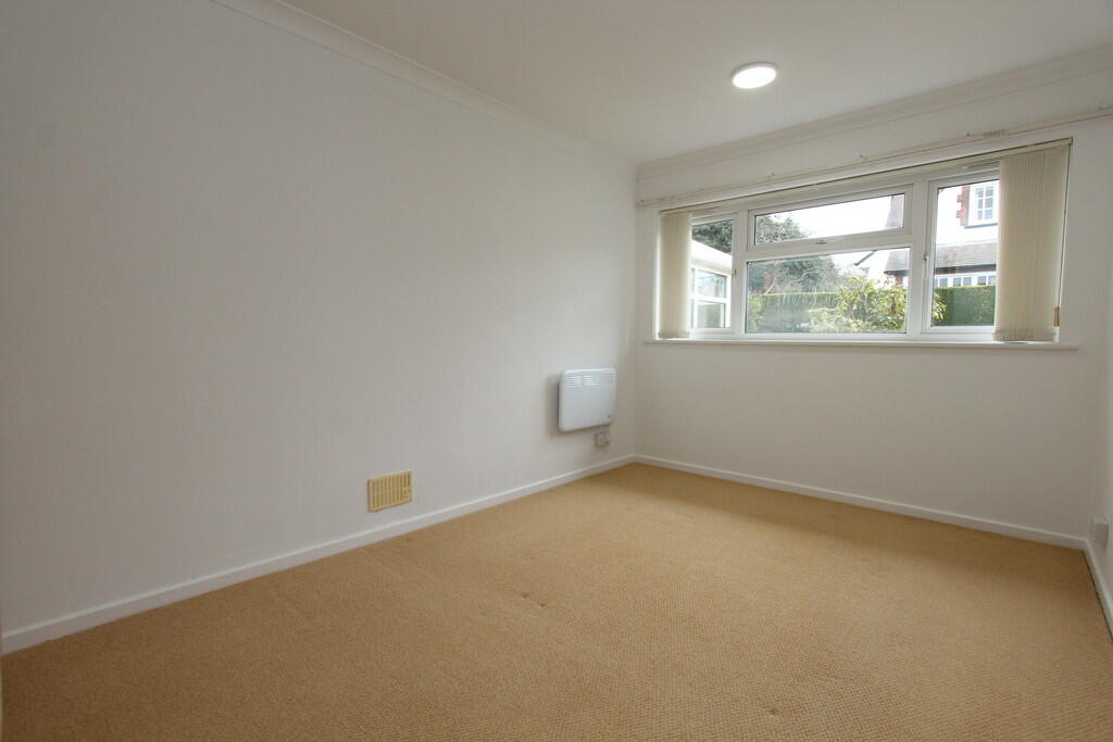 Additional image 14 of St Ives Close, Tamworth